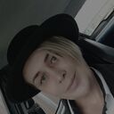 ���������� ������, ���� ������� �IAH, 42 ����, ������������ ��� ������, ����� � ���������, c�������� ���������, ���������