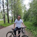 ���������� ��������, ���� ������� Pavel, 42 ����, ������������ ��� ������, ����� � ���������