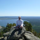 ���������� ������, ���� ������� ������, 47 ���, ������������ ��� ����� � ���������, c�������� ���������