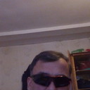 ���������� ������, ���� ������� �����, 45 ���, ������������ ��� ������