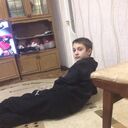 ���������� ������-��-����, ���� ����� ���������, 20 ���, ������������ ��� ������, ����� � ���������, c�������� ���������