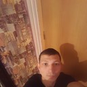 --,   , 35 ,     , c 