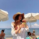 ���������� ������, ���� ������� ������, 30 ���, ������������ ��� ������, ����� � ���������