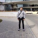 ���������� �����, ���� ������� ������, 51 ���, ������������ ��� ������, ����� � ���������