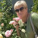 ���������� ������ ��������, ���� ������� �����, 51 ���, ������������ ��� c�������� ���������