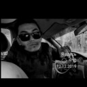  ,   Murat, 33 ,   ,   , c 