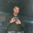  ,   Baron, 26 ,   ,   , c 
