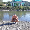 ���������� ���, ���� ������� ����������, 48 ���, ������������ ��� ������, ����� � ���������