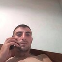 ���������� �����, ���� ������� Arman, 39 ���, ������������ ��� ������, ����� � ���������