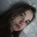 ���������� ������, ���� ������� ����, 25 ���, ������������ ��� ������, ����� � ���������