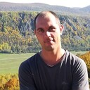  ,   Stas, 37 ,   , c , 
