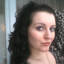 ���������� ������, ���� ������� ������, 48 ���, ������������ ��� ����� � ���������, c�������� ���������