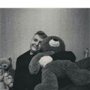 ���������� ������, ���� ������� ���������, 26 ���, ������������ ��� ������, ����� � ���������