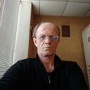  deleted,   , 50 ,   ,   