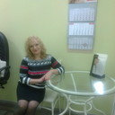 ���������� �����, ���� ������� �����, 63 ����, ������������ 