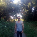 ���������� ���������, ���� ������� �������, 36 ���, ������������ ��� ������, ����� � ���������, c�������� ���������