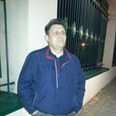 ���������� ���������, ���� ������� ��������, 56 ���, ������������ ��� c�������� ���������, ���������