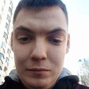 ���������� �����������, ���� ������� ���������, 29 ���, ������������ ��� ������, ����� � ���������, c�������� ���������