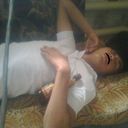 ���������� �����, ���� ������� ����, 33 ����, ������������ ��� ������