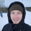  ,   Evgen, 31 ,   ,   , c 