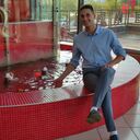 ���������� �����, ���� ����� ������, 25 ���, ������������ ��� ����� � ���������, c�������� ���������, ���������