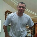 ���������� ������, ���� ������� �����, 40 ���, ������������ ��� ������, ����� � ���������, c�������� ���������