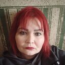  ,   Julija, 43 ,   ,   