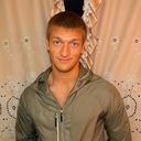 ���������� ����� �������, ���� ������� �����, 40 ���, ������������ ��� ������