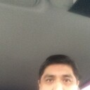  ,   , 51 ,   ,   , c 
