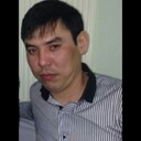 ���������� �����, ���� ������� ����, 43 ����, ������������ ��� ������, ����� � ���������, c�������� ���������