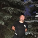 ���������� �����, ���� ������� ���������, 42 ����, ������������ ��� ������, ����� � ���������, c�������� ���������