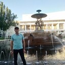 ���������� ������-��-����, ���� ������� Dima, 37 ���, ������������ ��� ������, ����� � ���������, c�������� ���������