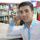  ,   , 38 ,  
