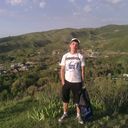 ,   Kazbek, 31 ,   ,   , c 