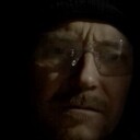 ���������� ����, ���� ������� ���������, 39 ���, ������������ ��� ������, ����� � ���������, c�������� ���������