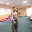  ,   , 42 ,   