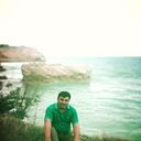  ,   Nodir, 45 ,   ,   , c 