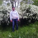 ���������� ������, ���� ������� Shikh86, 39 ���, ������������ ��� ������