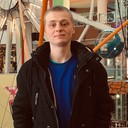 ���������� �������-�����, ���� ������� ������, 29 ���, ������������ ��� ����� � ���������, c�������� ���������