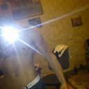 ���������� ������, ���� ������� ������, 34 ����, ������������ ��� ������, ����� � ���������, c�������� ���������