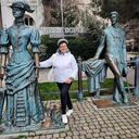 ���������� ����, ���� ������� �����, 61 ���, ������������ ��� c�������� ���������