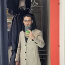  ,   Xaqan, 34 ,   ,   