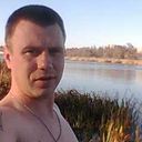  ,   , 49 ,     , c 