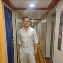 ���������� Adiyaman, ���� ������� ��������, 33 ����, ������������ ��� ������, ����� � ���������, c�������� ���������, ���������