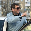 ���������� �����������, ���� ������� Am, 37 ���, ������������ ��� ������, ����� � ���������, c�������� ���������, ���������