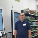  ,   , 51 ,     , c , 