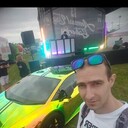  ,   Sergo, 33 ,   ,   , c 