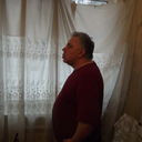 ���������� �����-���������, ���� ������� ����, 57 ���, ������������ ��� ������