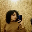 ���������� ����������, ���� ������� �����, 27 ���, ������������ ��� ������, ����� � ���������