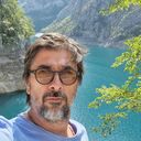  Lambeth,   Laucas, 57 ,   ,   , c 